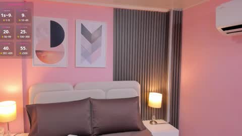 clauwdeen  wolf online show from 01/09/26, 07:15