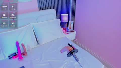 Snapshot of clawdeen__wolf chatting on 03/13/26, 07:53 clauwdeen wolf online show from 03/13/26, 07:53