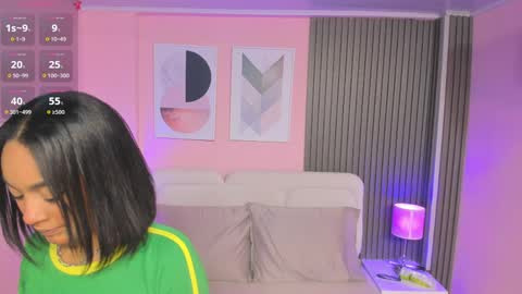 Snapshot of clawdeen__wolf chatting on 04/03/26, 07:56 clauwdeen wolf online show from 04/03/26, 07:56