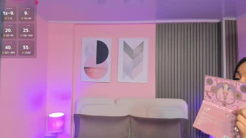 Snapshot of clawdeen__wolf chatting on 04/04/26, 08:17 clauwdeen wolf online show from 04/04/26, 08:17