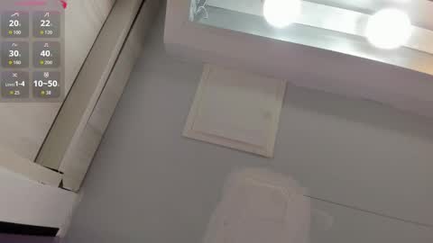 Snapshot of clawdeen__wolf chatting on 04/09/26, 07:30 clauwdeen wolf online show from 04/09/26, 07:30