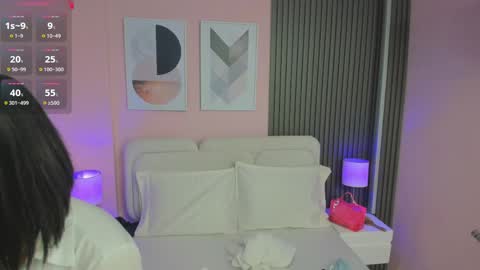 Snapshot of clawdeen__wolf chatting on 04/10/26, 08:24 clauwdeen wolf online show from 04/10/26, 08:24