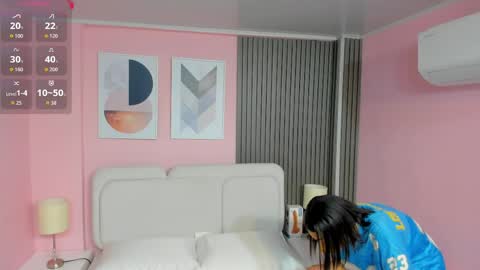 Snapshot of clawdeen__wolf chatting on 04/11/26, 07:07 clauwdeen wolf online show from 04/11/26, 07:07