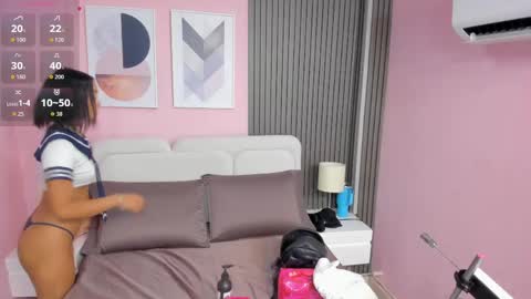 Snapshot of clawdeen__wolf chatting on 04/12/26, 07:41 clauwdeen wolf online show from 04/12/26, 07:41