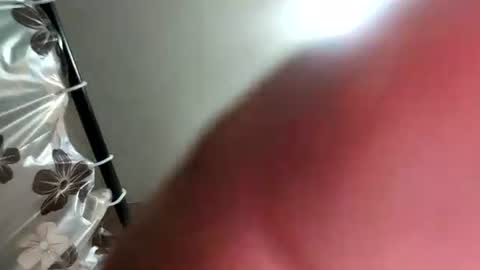 clawn94666 online show from 06/22/26, 03:25