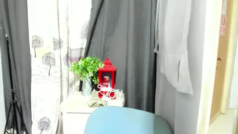 Snapshot of claxy_kimslut chatting on 02/02/26, 10:25 KIM online show from 02/02/26, 10:25