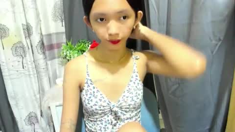 Snapshot of claxy_kimslut chatting on 02/12/26, 07:47 KIM online show from 02/12/26, 07:47
