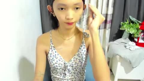 Snapshot of claxy_kimslut chatting on 02/13/26, 09:05 KIM online show from 02/13/26, 09:05