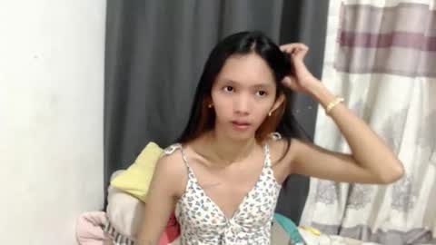 Snapshot of claxy_kimslut chatting on 03/06/26, 07:54 KIM online show from 03/06/26, 07:54