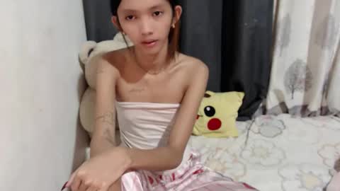 Snapshot of claxy_kimslut chatting on 03/09/26, 11:03 KIM online show from 03/09/26, 11:03