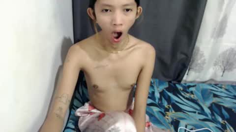 Snapshot of claxy_kimslut chatting on 03/15/26, 04:40 KIM online show from 03/15/26, 04:40