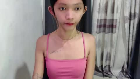 Snapshot of claxy_kimslut chatting on 03/17/26, 04:43 KIM online show from 03/17/26, 04:43