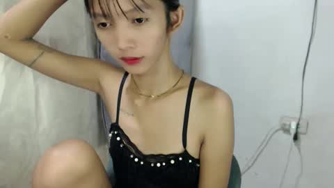 Snapshot of claxy_kimslut chatting on 03/28/26, 11:15 KIM online show from 03/28/26, 11:15