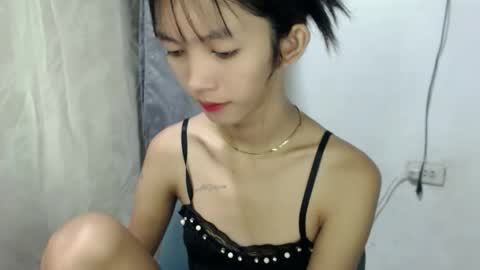 Snapshot of claxy_kimslut chatting on 03/29/26, 11:21 KIM online show from 03/29/26, 11:21