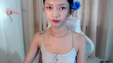KIM online show from 07/09/26, 11:20