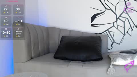 Snapshot of clay_black chatting on 04/07/26, 04:40 online show from 04/07/26, 04:40