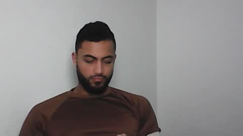 Clay online show from 02/19/26, 02:40