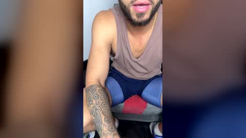 Clay online show from 02/20/26, 02:41