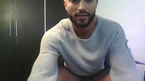 Snapshot of claybrown_ chatting on 03/29/26, 04:29 Clay online show from 03/29/26, 04:29