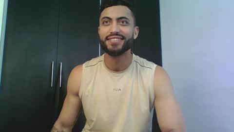 Snapshot of claybrown_ chatting on 04/02/26, 04:15 Clay online show from 04/02/26, 04:15