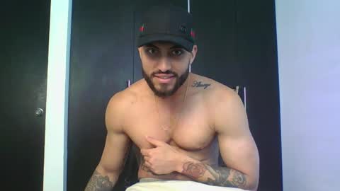 Snapshot of claybrown_ chatting on 04/15/26, 07:58 Clay online show from 04/15/26, 07:58