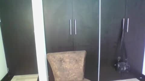 Snapshot of claybrown_ chatting on 05/03/26, 06:14 Clay online show from 05/03/26, 06:14
