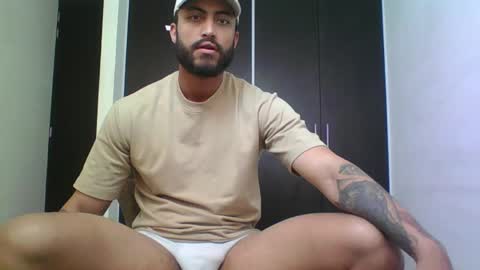 Snapshot of claybrown_ chatting on 05/20/26, 12:00 Clay online show from 05/20/26, 12:00
