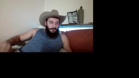 Snapshot of claycallahan chatting on 04/09/26, 03:28 Clay Callahan online show from 04/09/26, 03:28