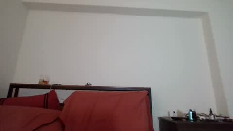 Snapshot of claycallahan chatting on 04/26/26, 03:59 Clay Callahan online show from 04/26/26, 03:59
