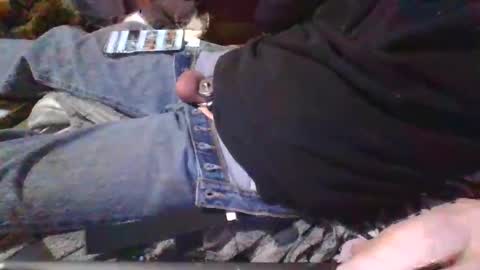 Clay online show from 01/09/25, 06:04