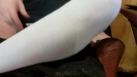 Clay online show from 02/22/25, 08:20