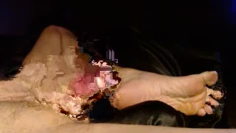 clayton88 online show from 02/13/25, 01:15