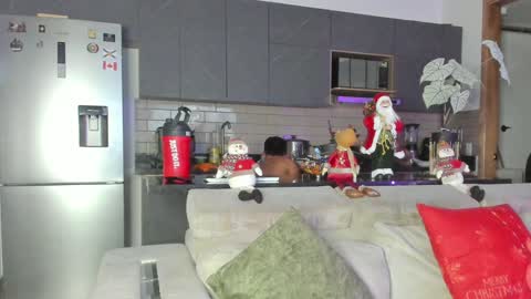 Snapshot of claytonburgues chatting on 12/10/24, 01:11 claytonburgues online show from 12/10/24, 01:11