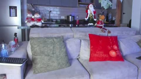 Snapshot of claytonburgues chatting on 12/28/24, 06:49 claytonburgues online show from 12/28/24, 06:49