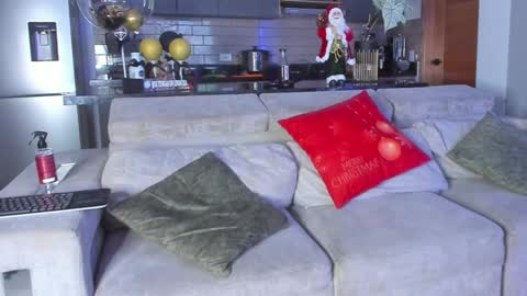 Snapshot of claytonburgues chatting on 12/29/24, 04:59 claytonburgues online show from 12/29/24, 04:59