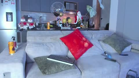 Snapshot of claytonburgues chatting on 12/30/24, 08:43 claytonburgues online show from 12/30/24, 08:43