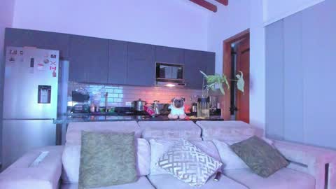 Snapshot of claytonburgues chatting on 02/01/25, 05:07 claytonburgues online show from 02/01/25, 05:07