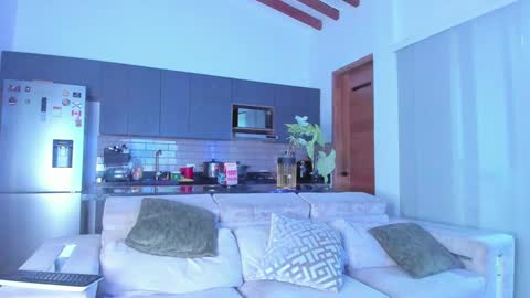 Snapshot of claytonburgues chatting on 02/07/25, 12:53 claytonburgues online show from 02/07/25, 12:53