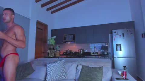 Snapshot of claytonburgues chatting on 02/15/25, 05:30 claytonburgues online show from 02/15/25, 05:30