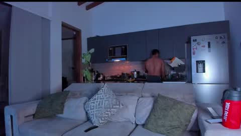 Snapshot of claytonburgues chatting on 03/04/25, 03:00 claytonburgues online show from 03/04/25, 03:00