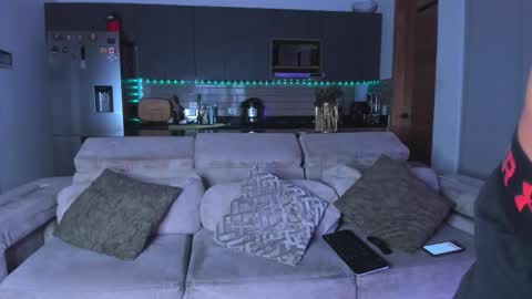 Snapshot of claytonburgues chatting on 02/20/26, 05:59 claytonburgues online show from 02/20/26, 05:59