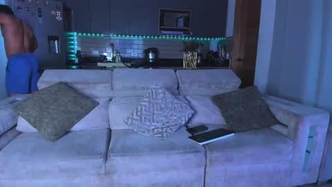 Snapshot of claytonburgues chatting on 02/22/26, 11:03 claytonburgues online show from 02/22/26, 11:03