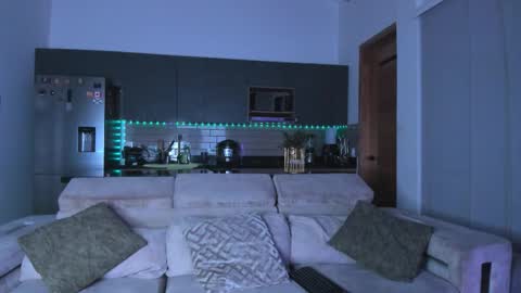 Snapshot of claytonburgues chatting on 02/24/26, 02:53 claytonburgues online show from 02/24/26, 02:53