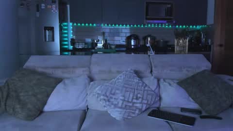 Snapshot of claytonburgues chatting on 03/13/26, 04:19 claytonburgues online show from 03/13/26, 04:19