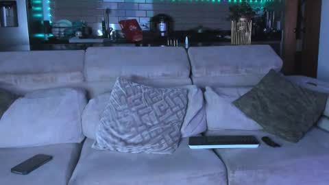 Snapshot of claytonburgues chatting on 03/14/26, 06:41 claytonburgues online show from 03/14/26, 06:41