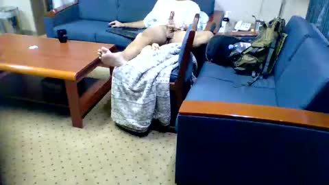 Snapshot of clayyalc2 chatting on 09/13/25, 11:43 clayyalc2 online show from 09/13/25, 11:43