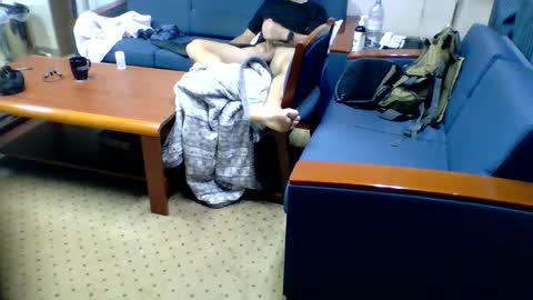 Snapshot of clayyalc2 chatting on 09/19/25, 10:05 clayyalc2 online show from 09/19/25, 10:05