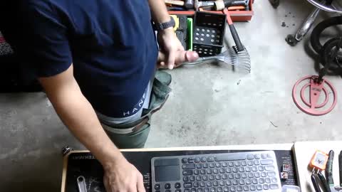 Snapshot of clayyalc2 chatting on 10/13/25, 06:41 clayyalc2 online show from 10/13/25, 06:41