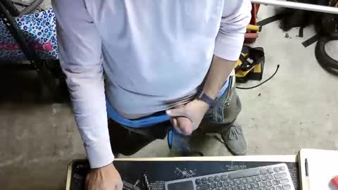 Snapshot of clayyalc2 chatting on 11/17/25, 06:14 clayyalc2 online show from 11/17/25, 06:14