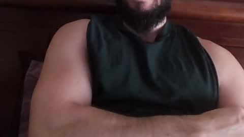 Snapshot of claz92 chatting on 04/26/26, 06:11 claz92 online show from 04/26/26, 06:11